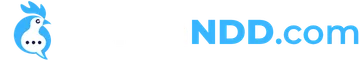 ForumNDD, le forum nom de domaine