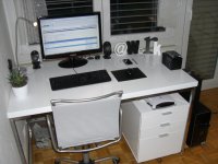 RemySansBureau.jpg