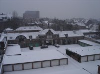 DSC02190.jpg