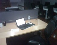 bureau.jpg