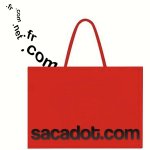 sacadot.jpg