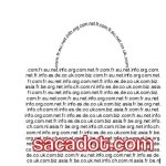 sacadot2.jpg