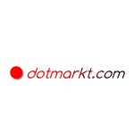 dotmarkt.jpg