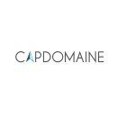 capdomaine3.jpg