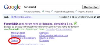 forumnddgoogle.jpg