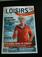 Loisirs.jpg