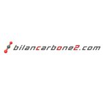 bilancarbone2.jpg