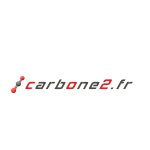carbone2.jpg