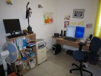 buro.jpg