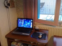 13092010677.jpg