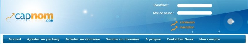 test-bleu.jpg