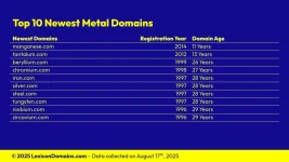 Lexicon_Domains_Metal_Domain_Name_Stats_Slide6.webp