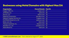 Lexicon_Domains_Metal_Domain_Name_Stats_Slide7.webp