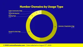 202508024_Lexicon_Domains_Number_Domain_Name_Stats_Slide2.webp