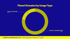 Lexicon_Domains_Planet_Domain_Name_Stats_Slide2.webp