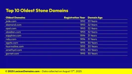Lexicon_Domains_Stone_Domain_Name_Stats_Slide4.webp