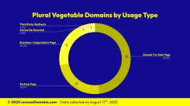 Lexicon_Domains_Vegetable_Domain_Name_Stats_Slide3.webp