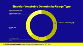Lexicon_Domains_Vegetable_Domain_Name_Stats_Slide4.webp