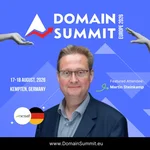 martin-steinkamp.webp