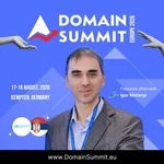 igor-motsnyi.webp