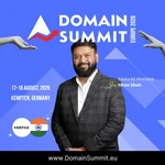 hiren-shah-vertoz.webp