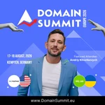 andriy-khvetkevych-nicnames.webp