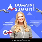 charlotte-riedl.webp