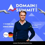 fabian-fruits.webp