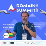 filip-borcov.webp