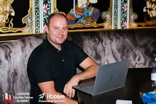 ben-ox.webp