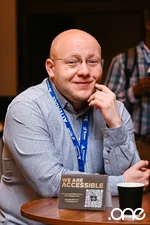 daniel-stanica.webp