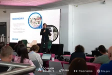 richard-lau-presentation.webp
