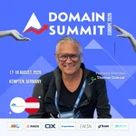 Thomas-Dolezal.webp