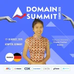 Frieda-Yunfen-Krems.webp