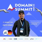 Antonio-Ilin-domain-summit-europe-2026.webp