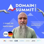 Sebastian-Kraus.webp