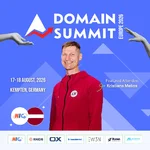 kristians-melins.webp