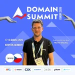 martin-gransy.webp