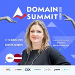 kristiana-nic-lv.webp