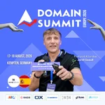 jordi-nameagency.webp