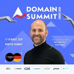 Michael-Piotrowski-taku-domain-summit.webp