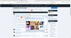 brave_ZkwvhJtily.webp