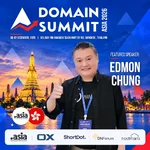 edmon-chung.webp