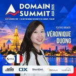 Veronique-Duong.webp