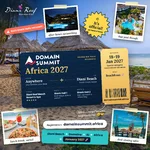 domain-summit-africa-2027-diani-reef-poster.webp