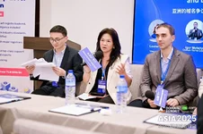 Louise Wong 2.webp