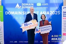 helmuts-helen.webp