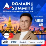 paulo-wu-domain-summit.webp