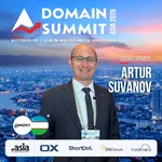 artur-suvanov-domain-summit-asia.webp