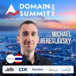 michael-bereslavsky-bangkok.webp